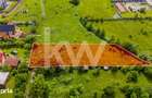 Teren intravilan | Bunloc - zona exclusivista | PUZ aprobat | 1.025 mp - 15
