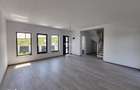 Duplex 4 camere, 2 bai , VALEA ADANCA - 7