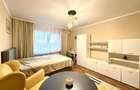 Apartament elegant cu 1 camera, 21 mp utili - zona Telegrafului - 3