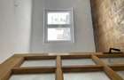 Vand apartament 2 camere, Calan, 48 mp, 28 500EUR negociabil, detalii in privat - 2