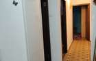 Apartament 2 camere Alexandru cel Bun - 8