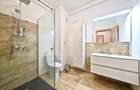 Apartament Nou-2 Camere-Lux -Cordau, langa Felix - 7