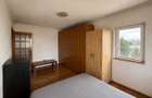 Apartament 4 camere Grigore Alexandrescu etaj 6/9, Manastur - 4