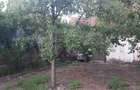 Casa de vanzare in loc. MORODA jud. ARAD - 3