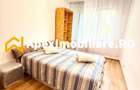 Apartament 2 camere de inchiriat Nicolae Grigorescu Bucuresti | ApexIm - 1