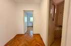 Apartament cu 3 camere ?i boxa | B-dul Take Ionescu - 10