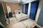 Apartament doua camere in bloc nou Magnolia etaj 2 cu parcare privata