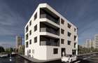 Palazu Mare- Elvila! Bloc nou P+ 3. Apartament 3 camere. - 1