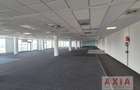 AFI Park Floreasca - Birouri de inchiriat zona Promenada Mall - Comision 0%