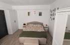 Apartment 2 camere de inchiriat - 6