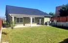 Casa individuala| teren 870 mp| Salicea