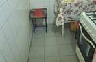 Proprietar! Vand garsoniera zona UMT