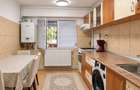 APARTAMENT CU 3 CAMERE- ZONA BOEMA, 68 m