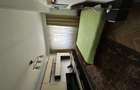 Apartament 2 camere de inchiriat - 7