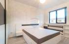 Apartament cu 2 camere decomandat în Roșu - 9