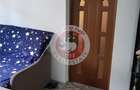 Apartament cu 2 camere semidecomandat în Rahova - 2