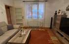 Casa in zona Mosnei, Str. Stejarului, la cheie - 19