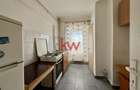 Apartament cu 2 camere decomandat în Păcurari - 5