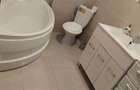 Vand ap 2 camere bloc nou - 8