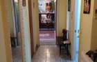 Apartament cu 2 camere decomandat în 1 Decembrie 1918 - 8