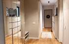 Apartament cu 3 camere decomandat în Herăstrău - 3
