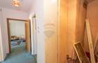 Apartament decomandat cu 2 camere de vanzare in zona Titan Salajan - 10