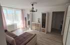 Apartament cu 2 camere semidecomandat în Hipodrom 1 - 3