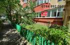 Apartament cu 3 camere decomandat în Astra - 10