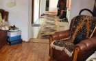 Casă cu 3 camere în Corabia - 9
