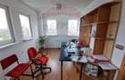 Spațiu industrial, de 550 mp, în Calea Romanului - 6