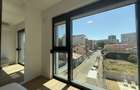 Apartament cu 2 camere decomandat în Domenii - 4