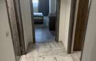 Aparatment de inchirat zona craiovita noua - 3