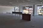 Spatii birouri de inchiriat Banu Antonache Offices de la 219 mp - 15