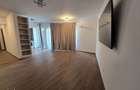 Apartament 2 camere premium bloc nou, zona centrala Craiovei | 63 - 2