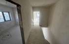 Duplex cu 4 camere cu Canalizare în Arhitecților - Calea Cisnădiei - 4