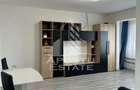 Apartament 3 camere, centrala proprie, Freidorf - 6