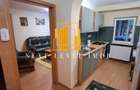Apartament cu 2 camere decomandat în Central - 7