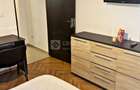 Apartament cu 3 camere decomandat în Central - 6