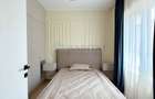 Green Residence Faza 3| Vila individuala 5 camere - 3