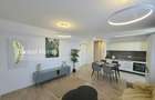 Apartament cu 3 camere decomandat în Aviației - 11