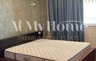 Apartament cu 3 camere decomandat în Herăstrău - 6