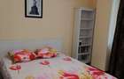 Apartament cu 2 camere în Domenii - 5