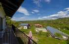 Hotel/Pensiune, de 15.625 mp, în Bran - 18