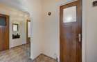 Apartament cu 3 camere decomandat în Titan - 10