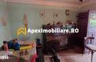 Petricani, Tei Toboc | Casa 2 Camere 53mp | Curte 170mp - 15