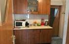 Vand casa Vatra Luminoasa - 399.000 Euro, negociabil - 8