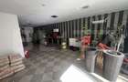 Casa de vanzare 450 mp teren, zona centrala si linistita - 12