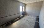 Resita, Apartament la vila, Calea Timisoarei - 1