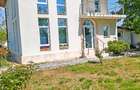 Casă individuală cu 4 camere cu Teren 1501 Mp în Ciofliceni - 1