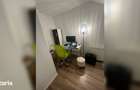 Apartament 3 camere, 55 mp Zona centrala, Cluj-Napoca, 0% Comision - 1